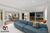 Cobertura, 4 quartos, 560 m² - Foto 1