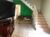 Sobrado, 3 quartos, 110 m² - Foto 3