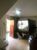 Sobrado, 3 quartos, 110 m² - Foto 4