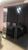 Sobrado, 3 quartos, 110 m² - Foto 5