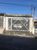 Sobrado, 3 quartos, 110 m² - Foto 1