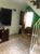 Sobrado, 3 quartos, 110 m² - Foto 2