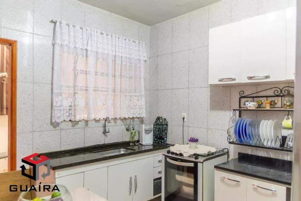 Apartamento à venda com 2 quartos, 65m² - Foto 3