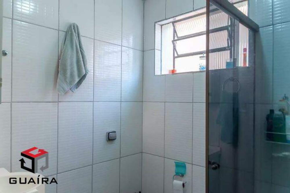 Apartamento à venda com 2 quartos, 65m² - Foto 10