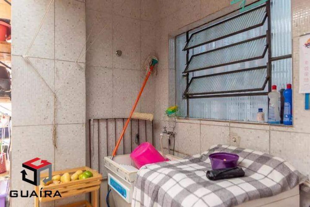 Apartamento à venda com 2 quartos, 65m² - Foto 5