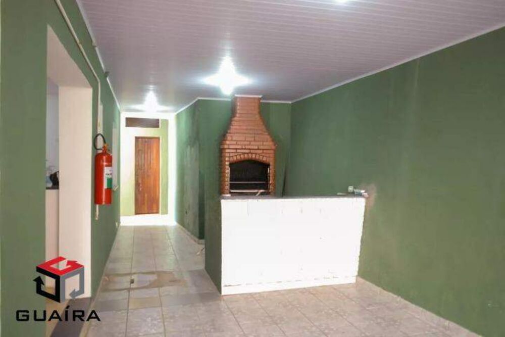 Apartamento à venda com 2 quartos, 65m² - Foto 11