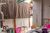 Apartamento, 2 quartos, 65 m² - Foto 6