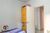 Apartamento, 2 quartos, 65 m² - Foto 9