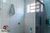 Apartamento, 2 quartos, 65 m² - Foto 10