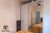 Apartamento, 2 quartos, 65 m² - Foto 7