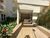Apartamento, 1 quarto, 31 m² - Foto 2