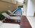 Apartamento, 2 quartos, 119 m² - Foto 4
