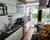 Apartamento, 2 quartos, 119 m² - Foto 2