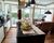 Apartamento, 2 quartos, 119 m² - Foto 1