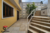 Sobrado, 3 quartos, 369 m² - Foto 4