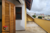 Sobrado, 3 quartos, 369 m² - Foto 1