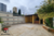 Sobrado, 3 quartos, 369 m² - Foto 3