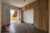 Sobrado, 3 quartos, 369 m² - Foto 2