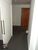 Sala-Conjunto, 54 m² - Foto 1