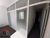 Sala-Conjunto, 54 m² - Foto 3