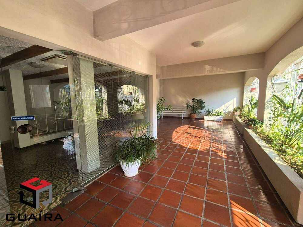 Apartamento à venda com 2 quartos, 90m² - Foto 24