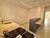 Apartamento, 2 quartos, 90 m² - Foto 8