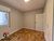 Apartamento, 2 quartos, 90 m² - Foto 18