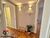 Apartamento, 2 quartos, 90 m² - Foto 12