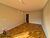 Apartamento, 2 quartos, 90 m² - Foto 3