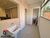 Apartamento, 2 quartos, 90 m² - Foto 10