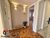 Apartamento, 2 quartos, 90 m² - Foto 11