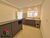 Apartamento, 2 quartos, 90 m² - Foto 7
