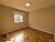 Apartamento, 2 quartos, 90 m² - Foto 14