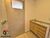 Apartamento, 2 quartos, 90 m² - Foto 22
