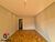 Apartamento, 2 quartos, 90 m² - Foto 2
