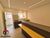 Apartamento, 2 quartos, 90 m² - Foto 5