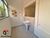 Apartamento, 2 quartos, 90 m² - Foto 9