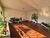 Apartamento, 2 quartos, 90 m² - Foto 23