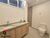 Apartamento, 2 quartos, 90 m² - Foto 19