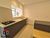 Apartamento, 2 quartos, 90 m² - Foto 6