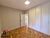 Apartamento, 2 quartos, 90 m² - Foto 16