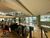 Sala-Conjunto, 50 m² - Foto 2