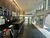 Sala-Conjunto, 50 m² - Foto 1