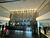 Sala-Conjunto, 50 m² - Foto 4