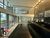 Sala-Conjunto, 50 m² - Foto 5