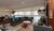 Apartamento, 3 quartos, 169 m² - Foto 3