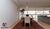 Apartamento, 3 quartos, 169 m² - Foto 5