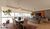 Apartamento, 3 quartos, 169 m² - Foto 2