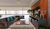Apartamento, 3 quartos, 169 m² - Foto 4