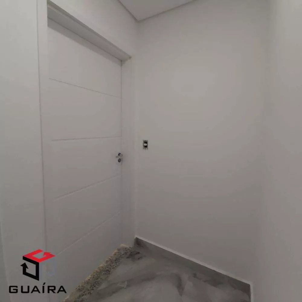 Apartamento à venda com 2 quartos, 78m² - Foto 2